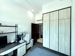 Northvale (D23), Apartment #580125771